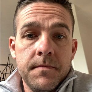 Meet your Posher, Matt